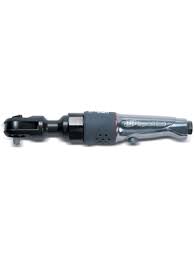 INGERSOLL RAND 1099XPA-D44