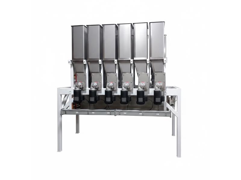 PETBA304 par COTSON FABRICATING