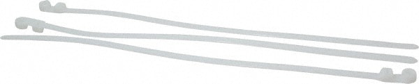 ABB THOMAS & BETTS L-14-120MH-9-C