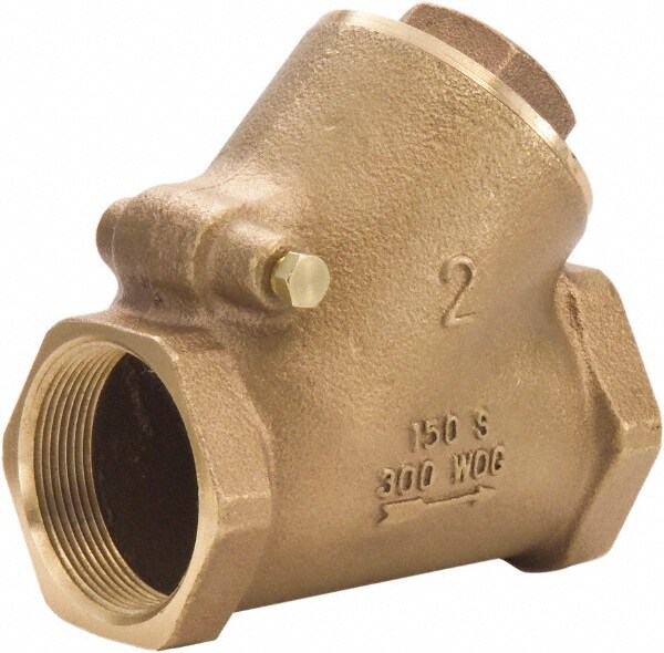 LEGEND VALVE 105-303NL