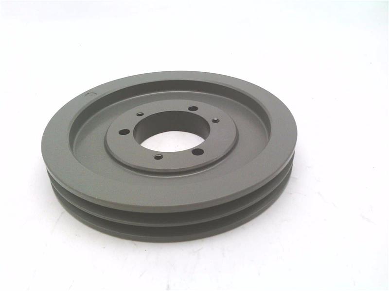 ALTRA INDUSTRIAL MOTION 3V692