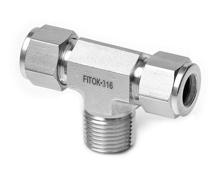 SS-TTM-FL2-NS4 par FITOK