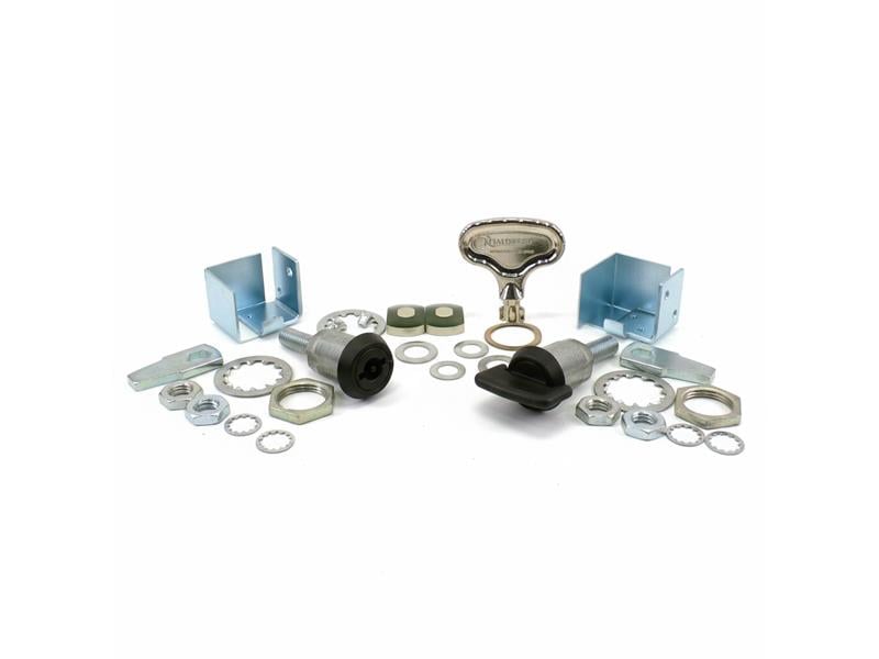 HONEYWELL 51404673-501