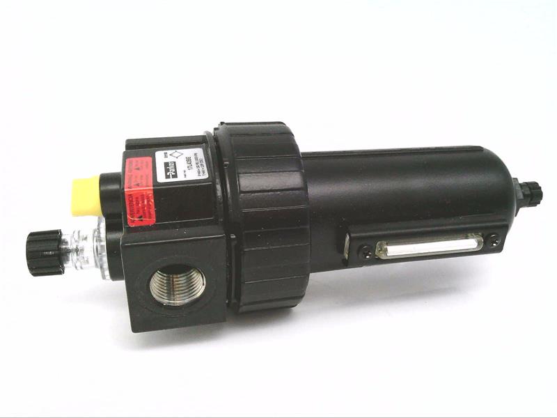 PARKER 17L42BE