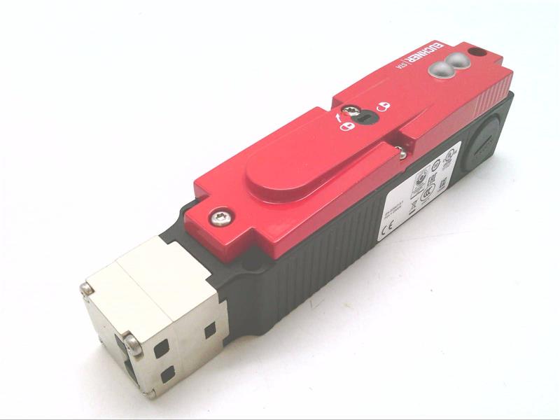EUCHNER STA3A-4141A024L024M