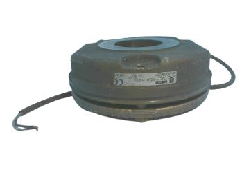 LENZE 596581