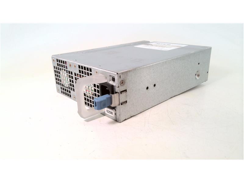 DELL D635EF-00
