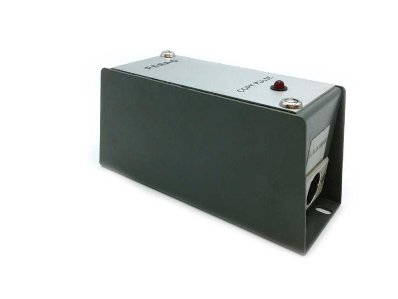 FERAG 11.56.20.0305.03