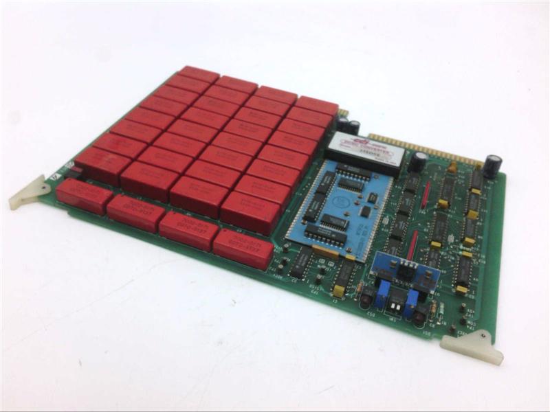 WESTRONICS INC CB10035602