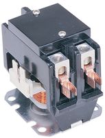 TYCO 3100-20U6999CL