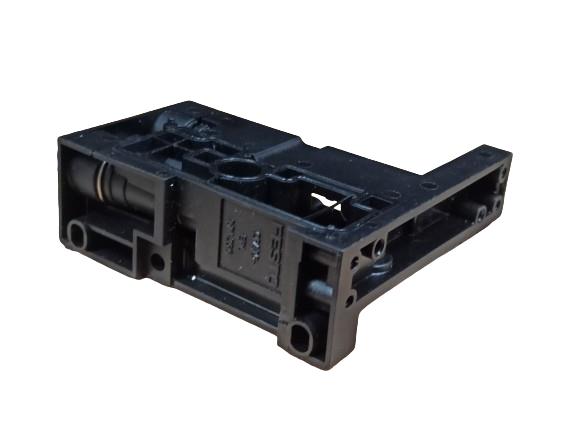 FESTO CPA10-EPL