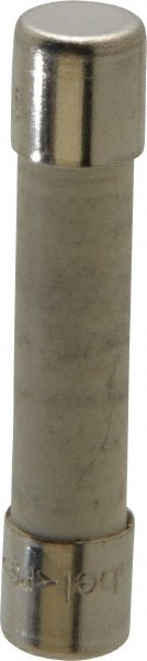 MERSEN GSA5-MSC