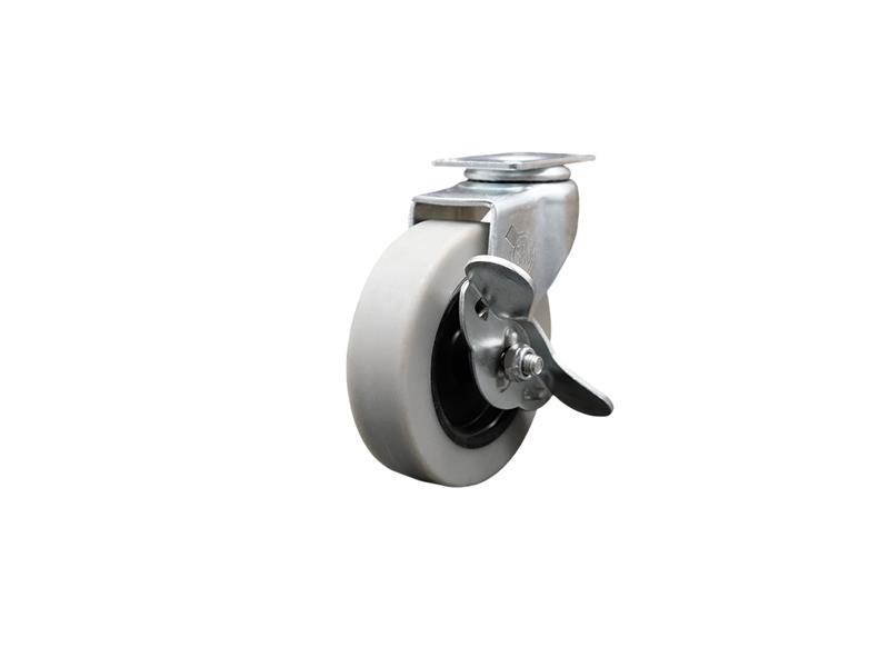 SERVICE CASTER CORPORATION SCC-05S310-TPRS-SLB