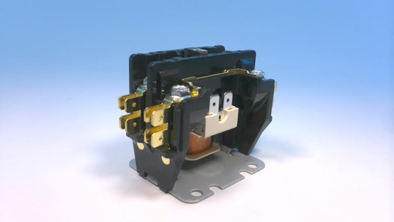 ENVIROTEC PE-05-1301
