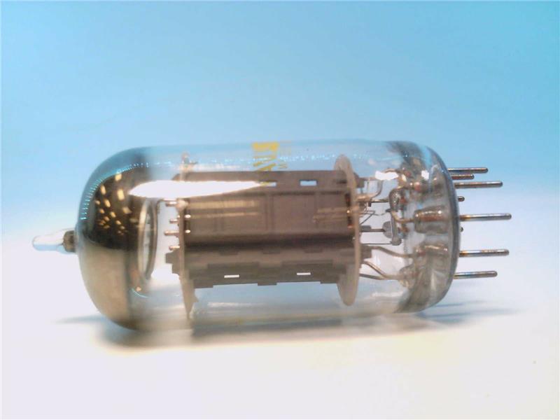 GTE 12MD8
