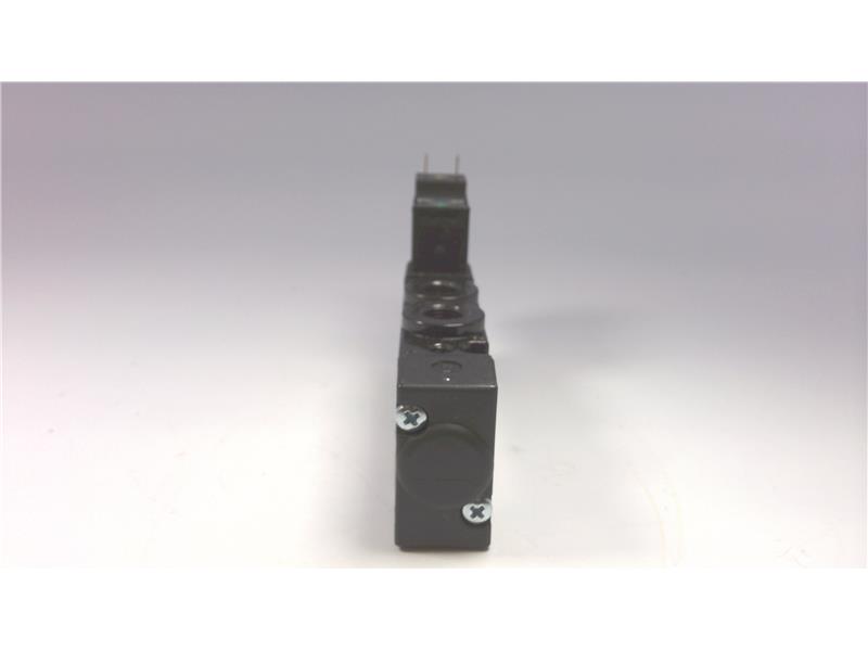 PNEUMAX 2415.52.00.36.02