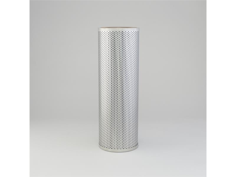 P160896 por DONALDSON