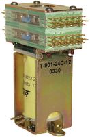 OLYMPIC CONTROLS 901-24C-12