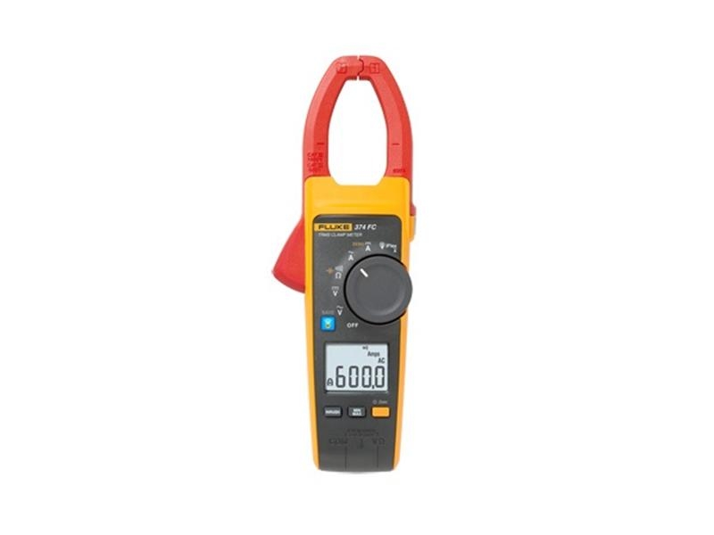 FLUKE 3781839