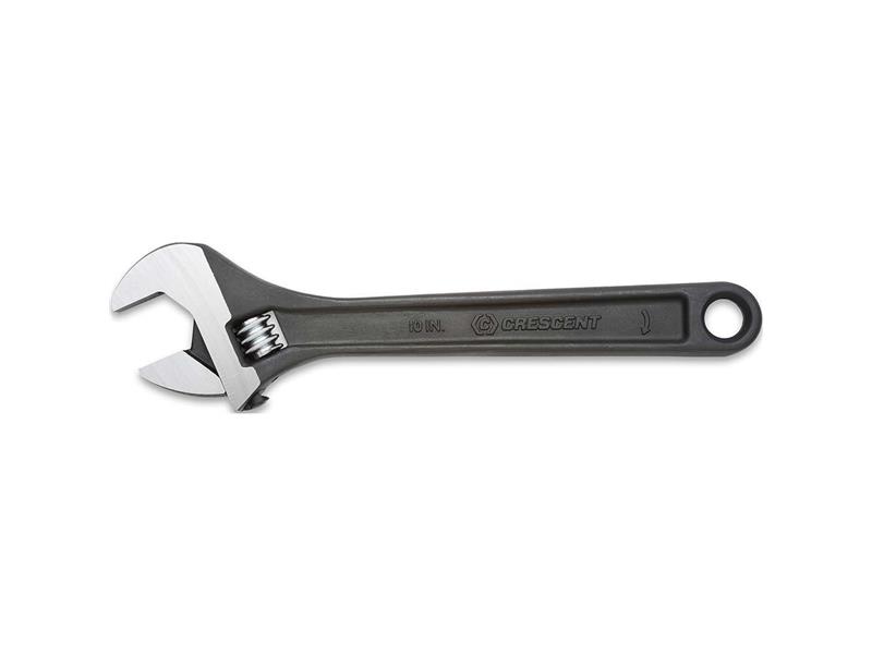 APEX TOOLS AT210VS