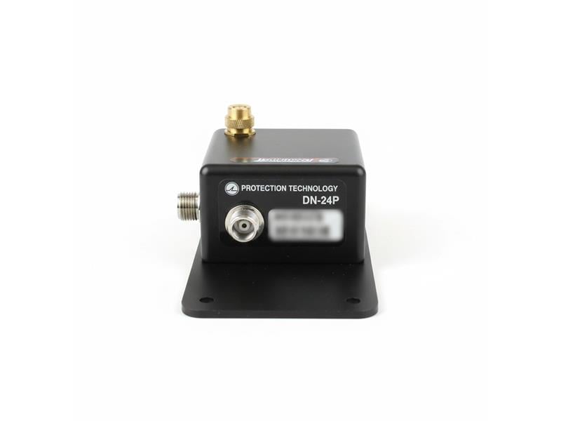 DN-24P by PROTECTION TECHNOLOGY