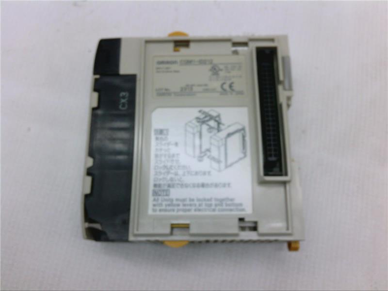 CQM1H-ID212 por OMRON
