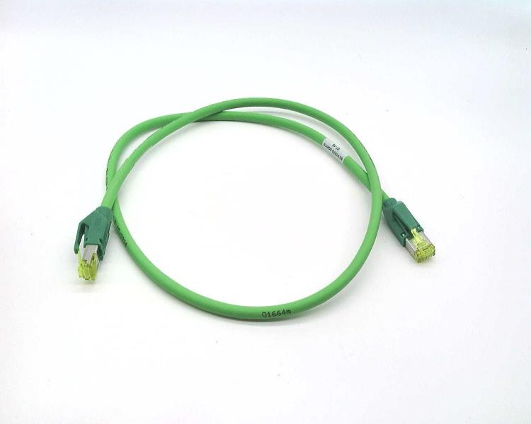 SIEMENS 6XV1870-3QH10