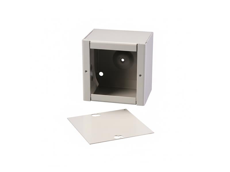 CS12128 by HAMMOND MANUFACTURING