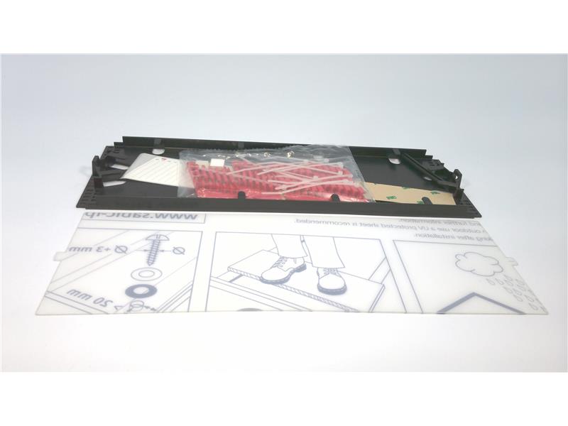 3M 2527