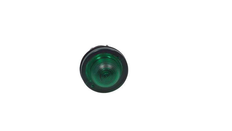 CORTEM GROUP M-0457-3V-230V