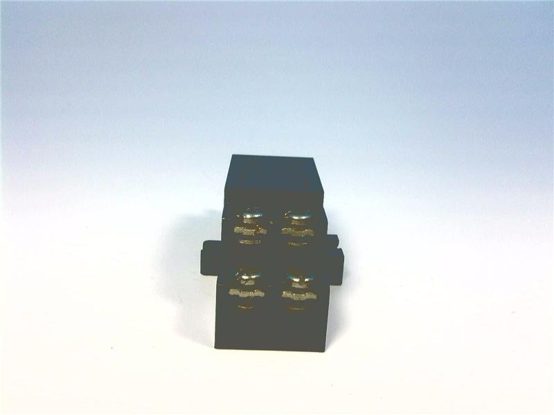 CUSTOM CONNECTOR GR108-PC
