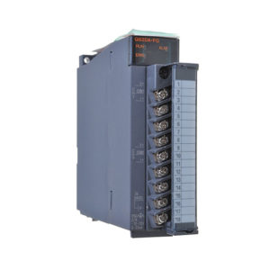MITSUBISHI Q68DAIN