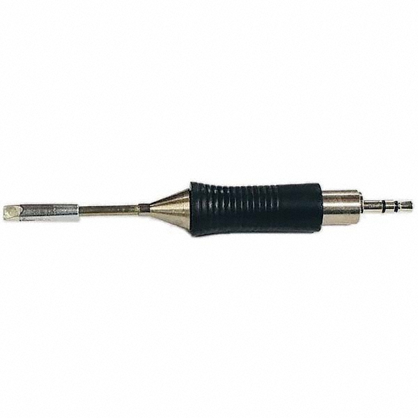APEX TOOLS T0054461199N