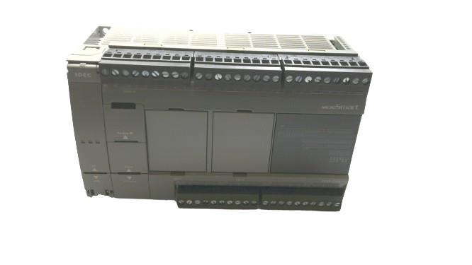 IDEC FC6A-C40R1CE
