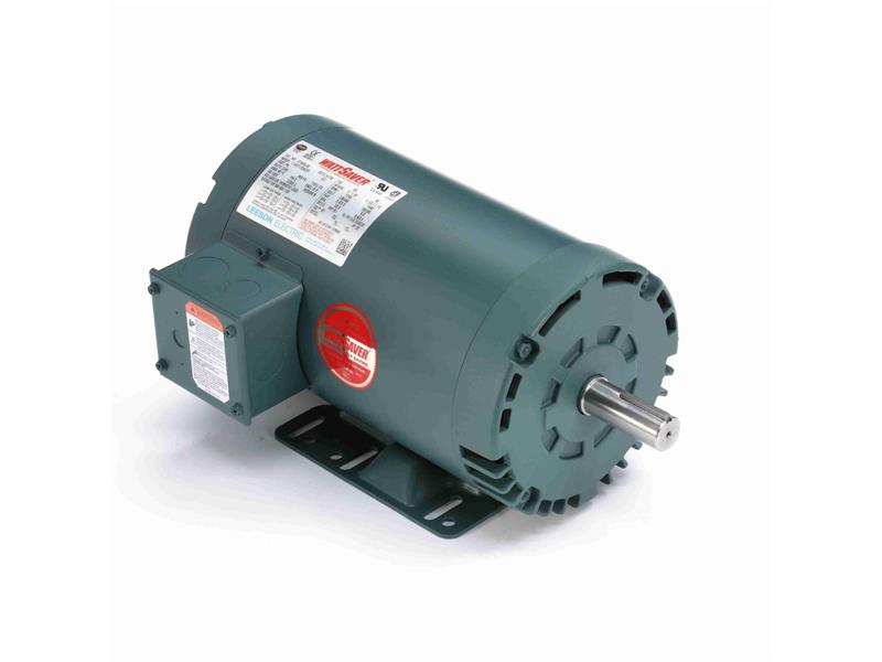 REGAL REXNORD 122232.00