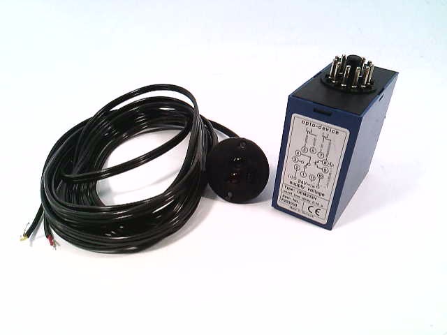 REFLEX OEM OEM203N