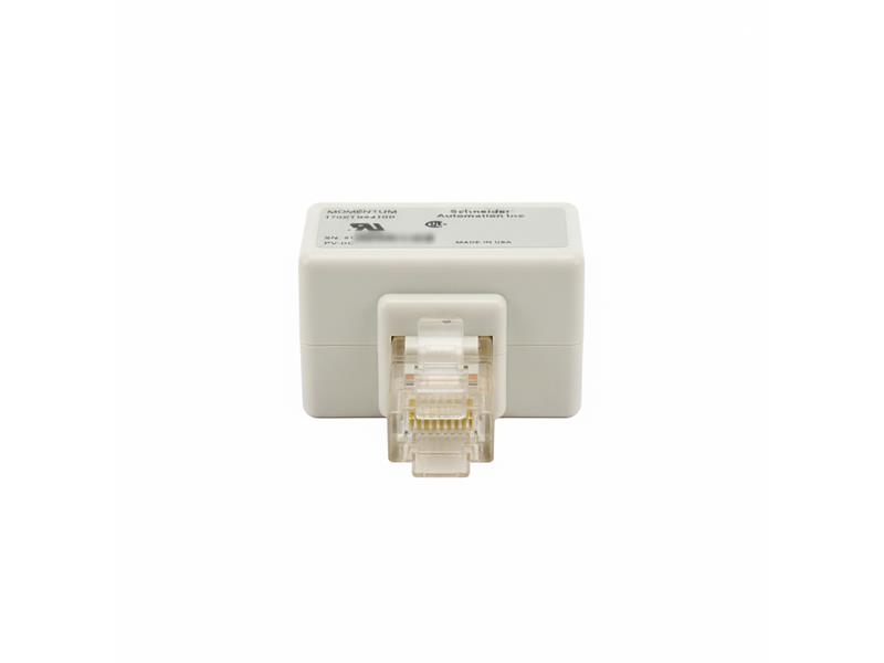 170-XTS-041-00 by SCHNEIDER ELECTRIC