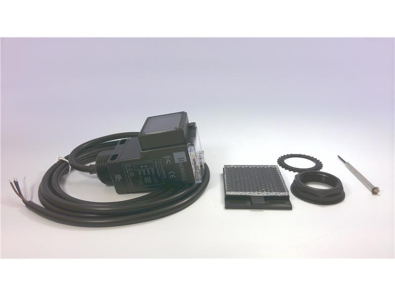 RADWELL RAD09579