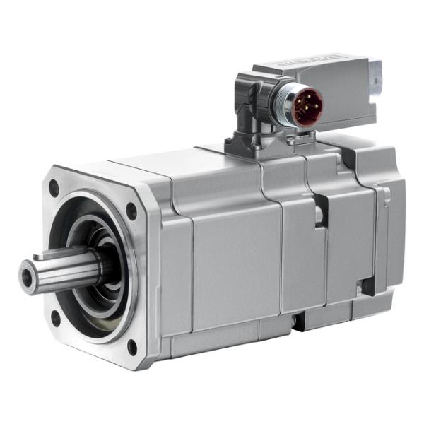 SIEMENS 1FK7103-5AF71-1AH3-Z