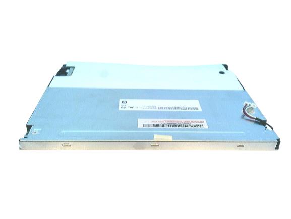 AU OPTRONICS G104SN02 V1