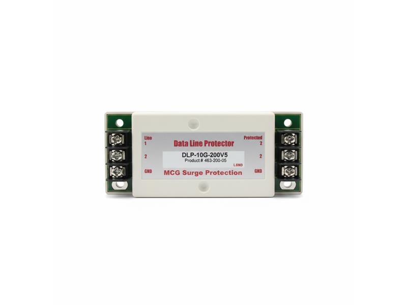 AMETEK DLP-10G-200V5