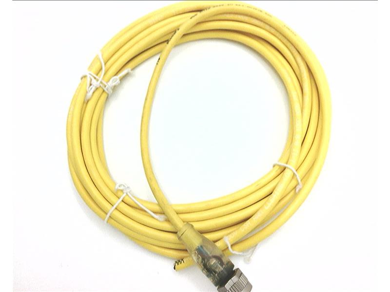 BCC M415-0000-1A-004-VX43T2-050 par BALLUFF