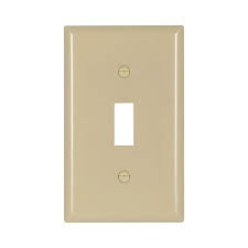 2134VBOX par EATON CORPORATION