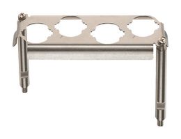 HARTING 09400169904