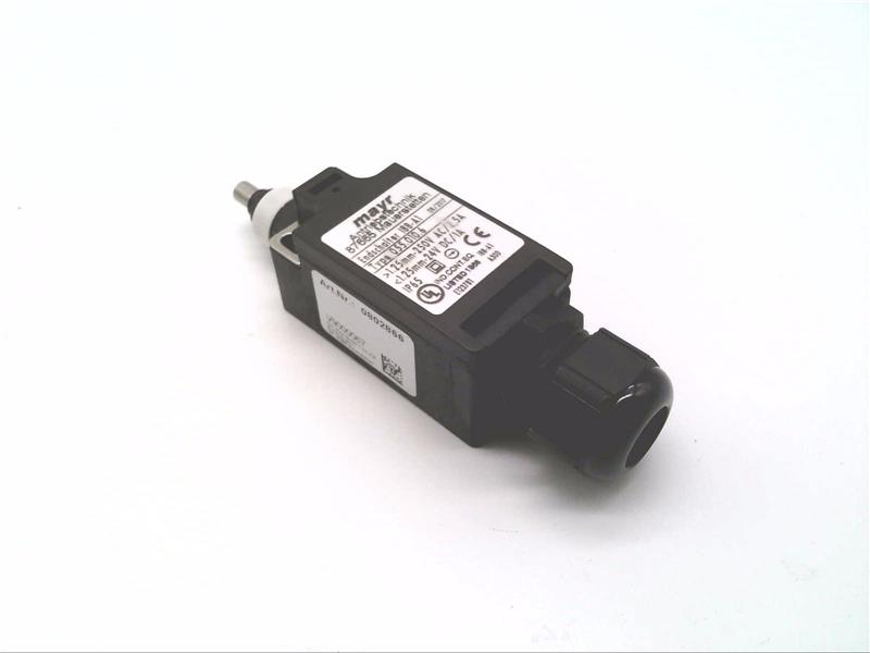 MAYR 0802866