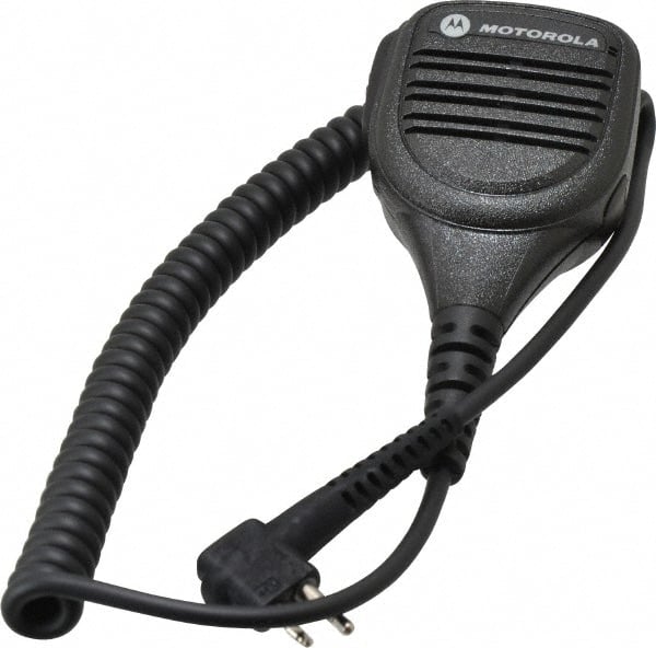 MOTOROLA SOLUTIONS PMMN4013