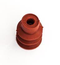 MORALI 220.018.001.12