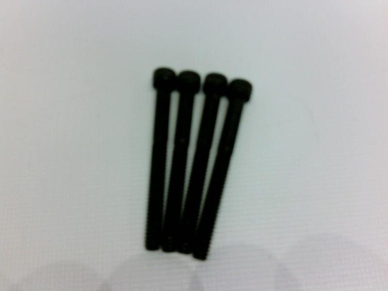 PARKER BK50