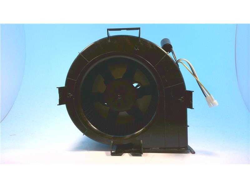BROAN NUTONE S97019521