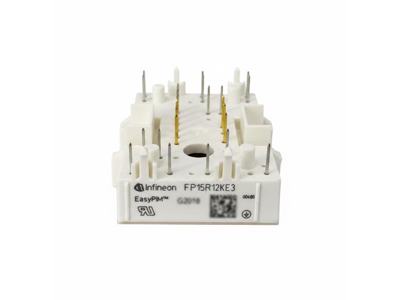 INFINEON FP15R12KE3GBOSA1